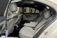 Mercedes-Benz S 250 din 2022 cu 92.000 km - oferta MER199467 - foto 23