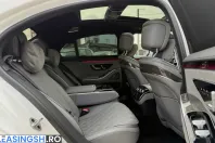 Mercedes-Benz S 250 din 2022 cu 92.000 km - oferta MER199467 - foto 24