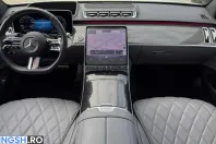 Mercedes-Benz S 250 din 2022 cu 92.000 km - oferta MER199467 - foto 26
