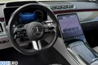 Mercedes-Benz S 250 din 2022 cu 92.000 km - oferta MER199467 - foto 27