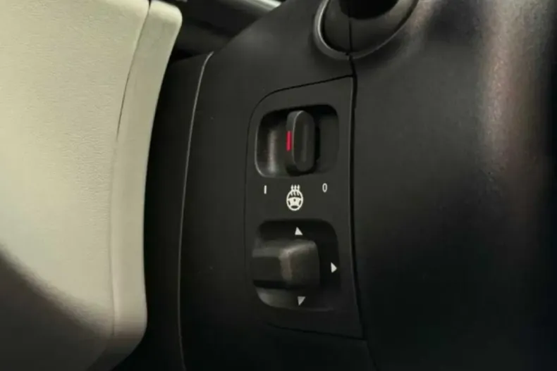 Mercedes-Benz S 250 din 2022 cu 92.000 km - oferta MER199467 - foto 28