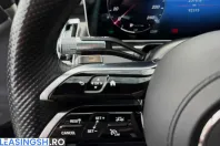 Mercedes-Benz S 250 din 2022 cu 92.000 km - oferta MER199467 - foto 29