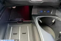 Mercedes-Benz S 250 din 2022 cu 92.000 km - oferta MER199467 - foto 31