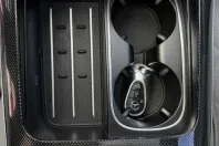 Mercedes-Benz S 250 din 2022 cu 92.000 km - oferta MER199467 - foto 32