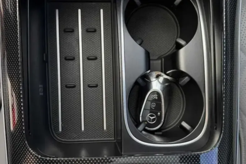 Mercedes-Benz S 250 din 2022 cu 92.000 km - oferta MER199467 - foto 32