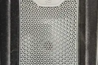 Mercedes-Benz S 250 din 2022 cu 92.000 km - oferta MER199467 - foto 33