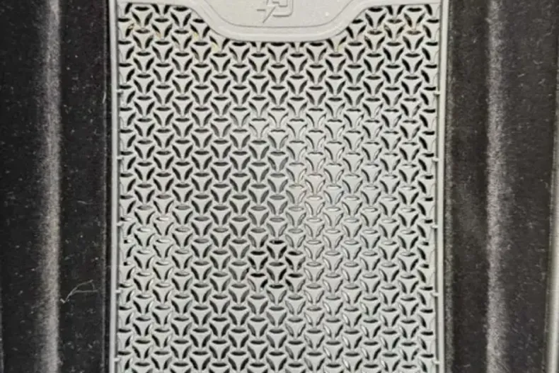 Mercedes-Benz S 250 din 2022 cu 92.000 km - oferta MER199467 - foto 33