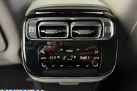 Mercedes-Benz S 250 din 2022 cu 92.000 km - oferta MER199467 - foto 34