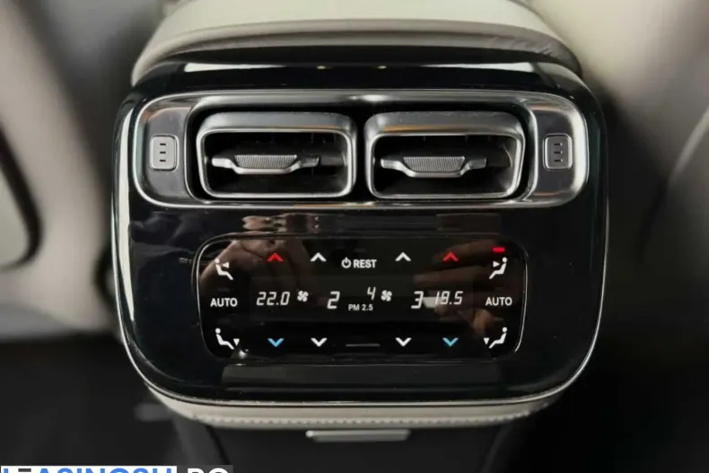 Mercedes-Benz S 250 din 2022 cu 92.000 km - oferta MER199467 - foto 34