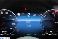 Mercedes-Benz S 250 din 2022 cu 92.000 km - oferta MER199467 - foto 35