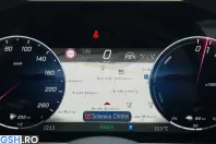 Mercedes-Benz S 250 din 2022 cu 92.000 km - oferta MER199467 - foto 36