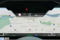 Mercedes-Benz S 250 din 2022 cu 92.000 km - oferta MER199467 - foto 37