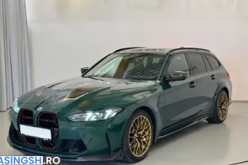 BMW M3 din 2025 - oferta BMW199468