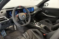 BMW M3 (Seria 3) din 2025 cu 8.100 km - oferta BMW199468 - foto 2