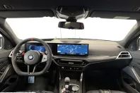 BMW M3 (Seria 3) din 2025 cu 8.100 km - oferta BMW199468 - foto 3