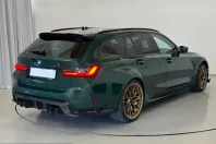 BMW M3 (Seria 3) din 2025 cu 8.100 km - oferta BMW199468 - foto 5