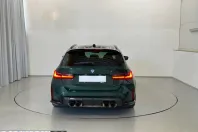 BMW M3 (Seria 3) din 2025 cu 8.100 km - oferta BMW199468 - foto 6