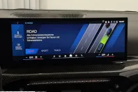 BMW M3 (Seria 3) din 2025 cu 8.100 km - oferta BMW199468 - foto 9