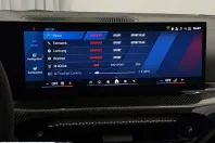 BMW M3 (Seria 3) din 2025 cu 8.100 km - oferta BMW199468 - foto 10