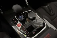 BMW M3 (Seria 3) din 2025 cu 8.100 km - oferta BMW199468 - foto 11