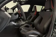 BMW M3 (Seria 3) din 2025 cu 8.100 km - oferta BMW199468 - foto 12