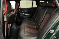 BMW M3 (Seria 3) din 2025 cu 8.100 km - oferta BMW199468 - foto 13