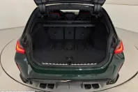 BMW M3 (Seria 3) din 2025 cu 8.100 km - oferta BMW199468 - foto 15