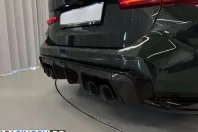 BMW M3 (Seria 3) din 2025 cu 8.100 km - oferta BMW199468 - foto 16