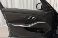 BMW M3 (Seria 3) din 2025 cu 8.100 km - oferta BMW199468 - foto 17