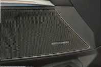 BMW M3 (Seria 3) din 2025 cu 8.100 km - oferta BMW199468 - foto 18