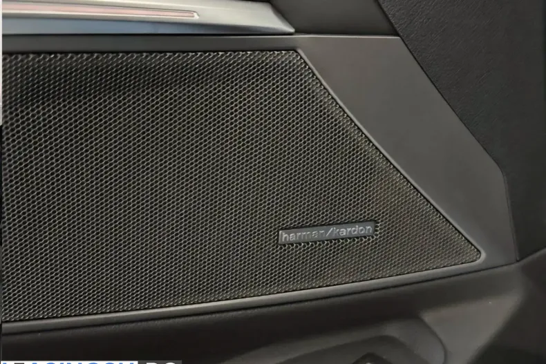 BMW M3 (Seria 3) din 2025 cu 8.100 km - oferta BMW199468 - foto 18