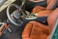 BMW M3 (Seria 3) din 2025 cu 13.200 km - oferta BMW199469 - foto 3