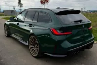 BMW M3 (Seria 3) din 2025 cu 13.200 km - oferta BMW199469 - foto 7