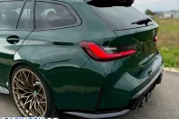 BMW M3 (Seria 3) din 2025 cu 13.200 km - oferta BMW199469 - foto 8