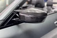 BMW M4 (Seria 4) din 2024 cu 45.000 km - oferta BMW199470 - foto 10