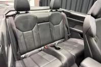 BMW M4 (Seria 4) din 2024 cu 45.000 km - oferta BMW199470 - foto 15