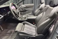 BMW M4 (Seria 4) din 2024 cu 45.000 km - oferta BMW199470 - foto 17