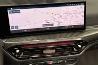 BMW M4 (Seria 4) din 2024 cu 45.000 km - oferta BMW199470 - foto 19