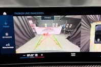 BMW M4 (Seria 4) din 2024 cu 45.000 km - oferta BMW199470 - foto 26