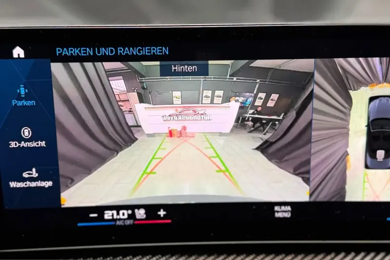 BMW M4 (Seria 4) din 2024 cu 45.000 km - oferta BMW199470 - foto 26