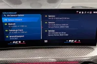 BMW M4 (Seria 4) din 2024 cu 45.000 km - oferta BMW199470 - foto 27