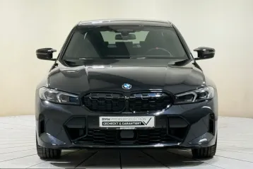 BMW M340i din 2025 - oferta BMW199471