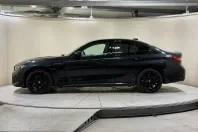 BMW M340i (Seria 3) din 2025 cu 13.900 km - oferta BMW199471 - foto 3