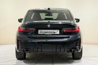 BMW M340i (Seria 3) din 2025 cu 13.900 km - oferta BMW199471 - foto 5