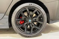 BMW M340i (Seria 3) din 2025 cu 13.900 km - oferta BMW199471 - foto 8