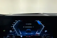 BMW M340i (Seria 3) din 2025 cu 13.900 km - oferta BMW199471 - foto 12