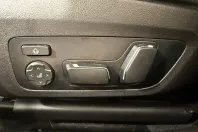 BMW M340i (Seria 3) din 2025 cu 13.900 km - oferta BMW199471 - foto 18