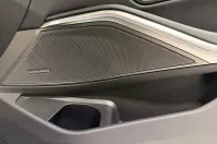 BMW M340i (Seria 3) din 2025 cu 13.900 km - oferta BMW199471 - foto 19