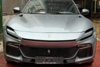 Ferrari Purosangue din 2023 cu 48.800 km - oferta FER199472 - foto 2