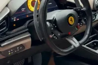 Ferrari Purosangue din 2023 cu 48.800 km - oferta FER199472 - foto 6